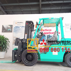 @banxenangdau's profile picture on influence.co