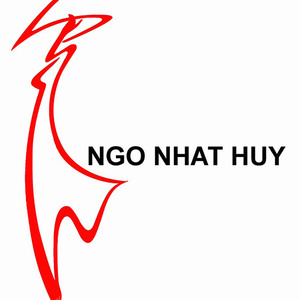 @ngonhathuycom's profile picture on influence.co