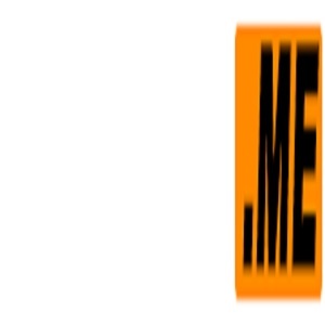 @xxxemphimsex's profile picture on influence.co