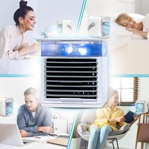 @arctosairconditionerreddit's profile picture on influence.co