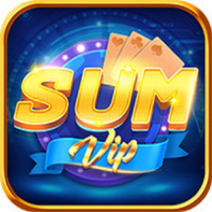 @taisumvip's profile picture on influence.co