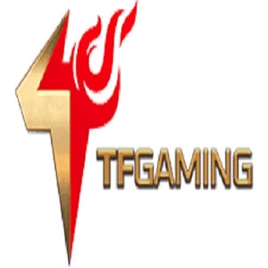 @tfgamingmobi's profile picture on influence.co