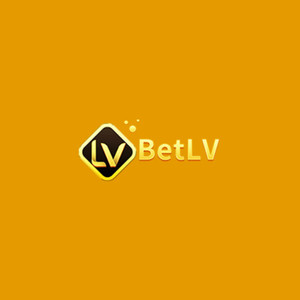 @betlvbet's profile picture on influence.co