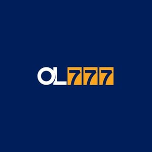 @ol777bet's profile picture on influence.co