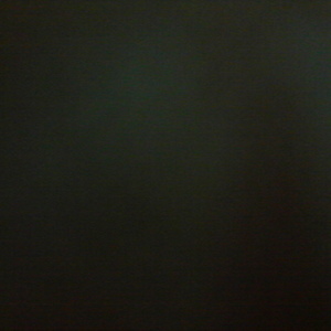 @omi_hasan22's Profile Picture