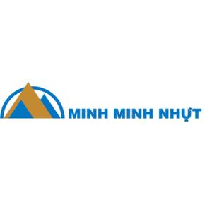 @minhminhnhut's profile picture on influence.co