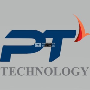 @phongthanhtech's profile picture on influence.co