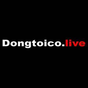 @dongtoicolive's profile picture on influence.co