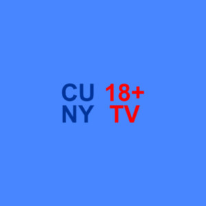 @cunytv's profile picture on influence.co