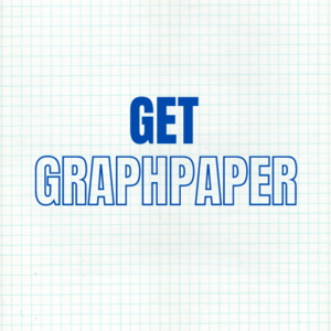 @getgraphpaper's profile picture on influence.co