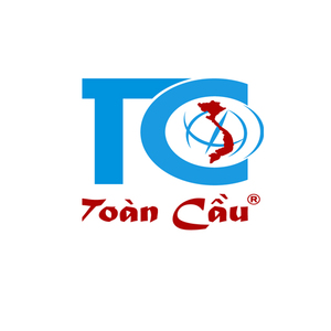 @chuyenvanphongtoancau's profile picture on influence.co