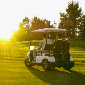 @60voltlithiumiongolfbattery's profile picture on influence.co