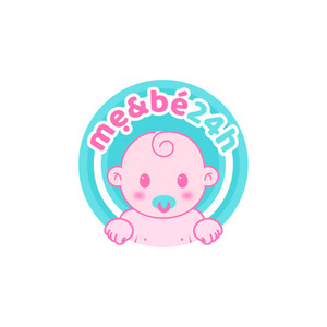 @mevabe24h's profile picture on influence.co