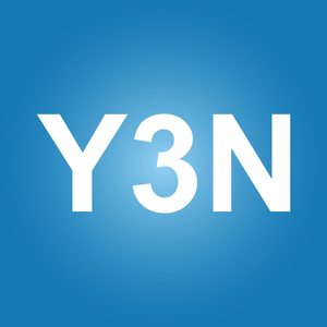 @y3n's profile picture on influence.co
