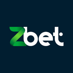 @zbet1's profile picture on influence.co