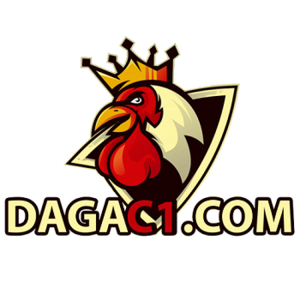 @dagatructiep11's profile picture on influence.co