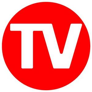 @xemdagatt's profile picture on influence.co