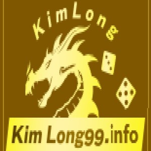@kimlong99info's profile picture on influence.co