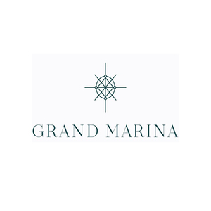@grandmarinasaigons's profile picture on influence.co