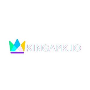@kingapk's profile picture on influence.co