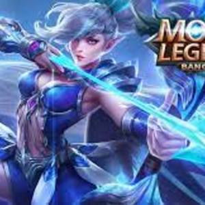 @mobile_legends_mod_apk's profile picture on influence.co