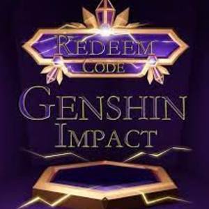 @genshin_impact__online_hack's profile picture on influence.co