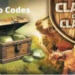 @clash_of_clans_gems_hack's profile picture on influence.co