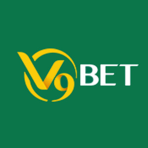 @linkv9betcasino's profile picture on influence.co