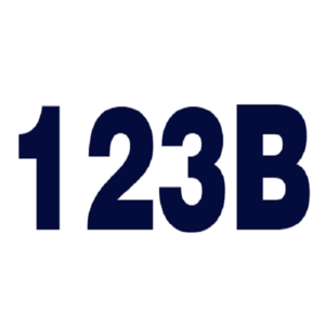 @123blinksite's profile picture on influence.co