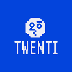 @twenti's profile picture on influence.co