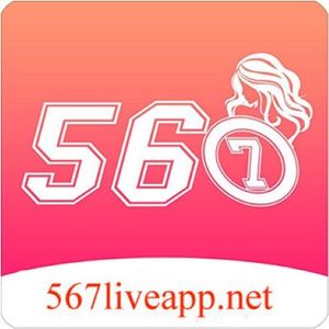 @567liveappnet's profile picture on influence.co