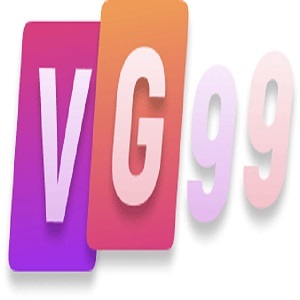 @vg99buzz's profile picture on influence.co