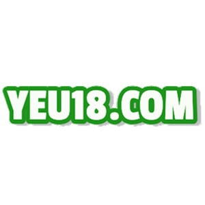 @yeu18's profile picture on influence.co