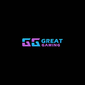 @greatgaming's profile picture on influence.co