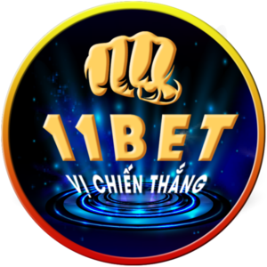 @11betclick's profile picture on influence.co