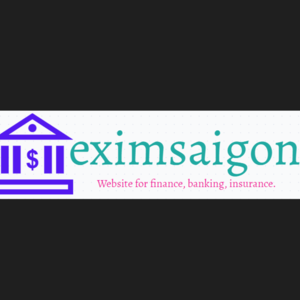 @eximsaigon's profile picture on influence.co