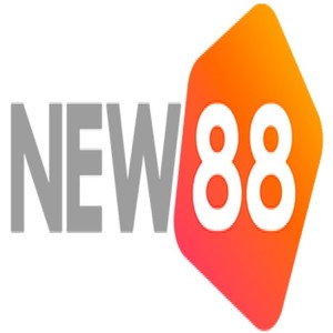 @new888casino's profile picture on influence.co