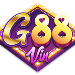 @g88buzz's profile picture on influence.co