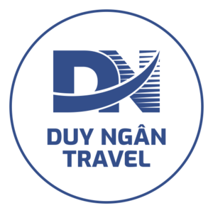 @thuexe16chocantho's profile picture on influence.co