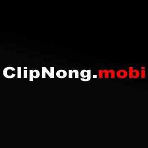 @clipnongmobi's profile picture on influence.co