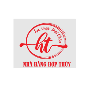 @nhahanghopthuy's profile picture on influence.co