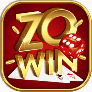 @zowinvn's profile picture on influence.co