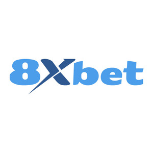 @8xbet8net's profile picture on influence.co
