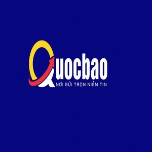 @xingiayvesinhantoanthucpham's profile picture on influence.co