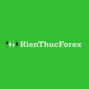 @ktforexcom's profile picture on influence.co