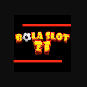 @bolaslot21's profile picture on influence.co