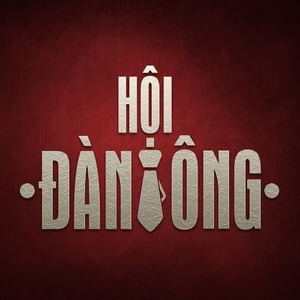 @hoidanong's profile picture on influence.co