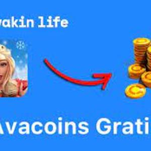 @avakinlifeavacoinsgenerator's profile picture on influence.co