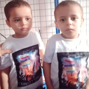 @abuadamabuanas40's profile picture on influence.co