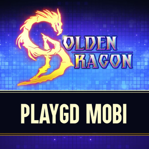 @playgdmobimoneygenerator's profile picture on influence.co